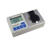 Sper Scientific Lab Digital Refractometer - Brix 45 to 88% 300033